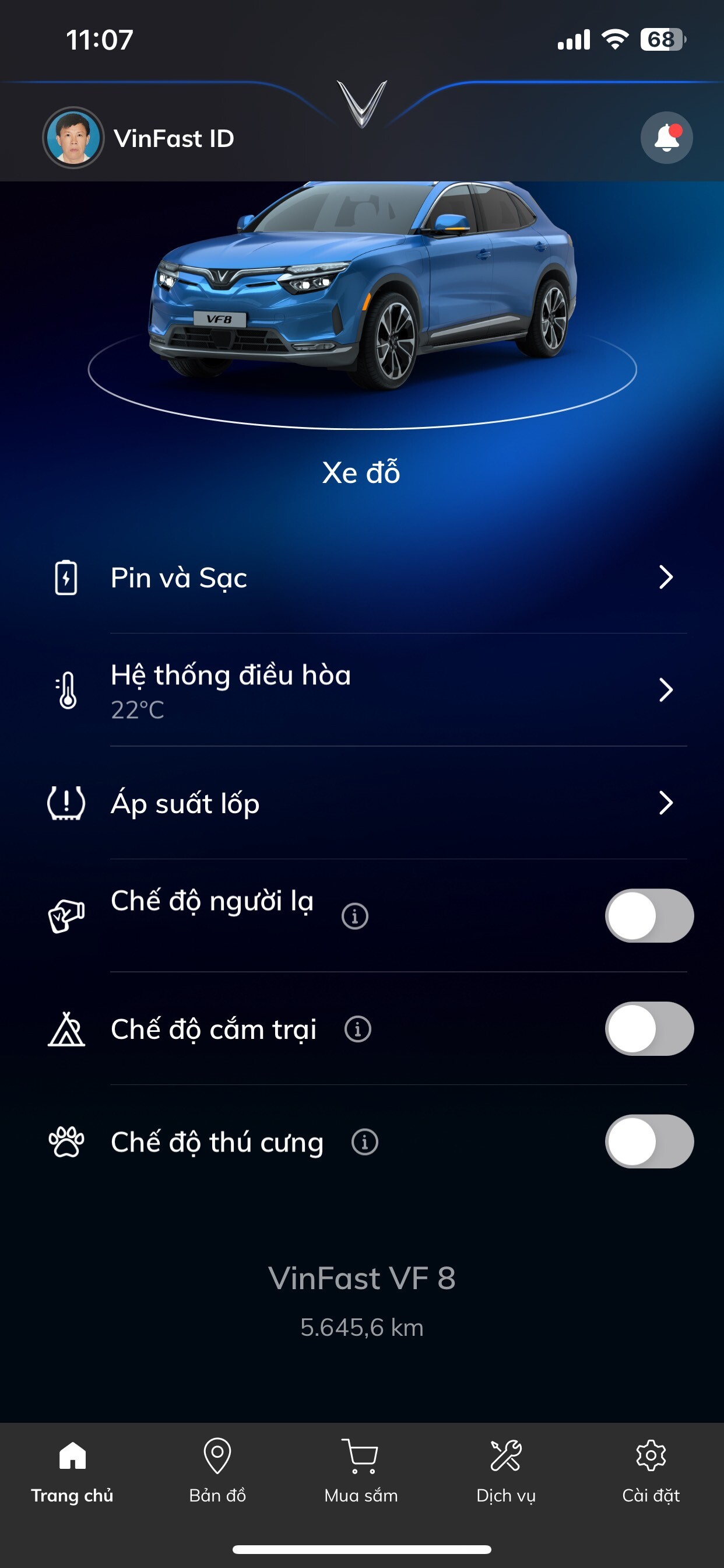 Vì sao các hãng xe ngày càng đầu tư vào ứng dụng dành cho chủ xe? - 3