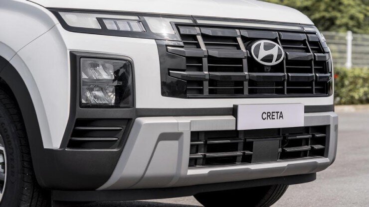 Hyundai Creta có phù hợp với gia đình thường xuyên đi du lịch? - 5