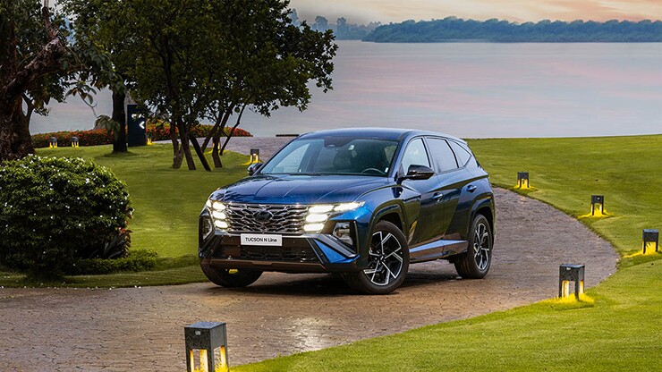 Hyundai bán gần 3.800 xe trong tháng 6, Creta tiếp tục thống trị doanh số - 1