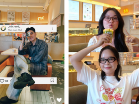 Đánh giá chi tiết camera OPPO Reno16 Series 5G: Chuyên gia săn ảnh thời thượng