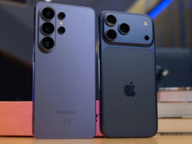 Samsung giành lại vị thế top 1 thị trường smartphone trong quý 2