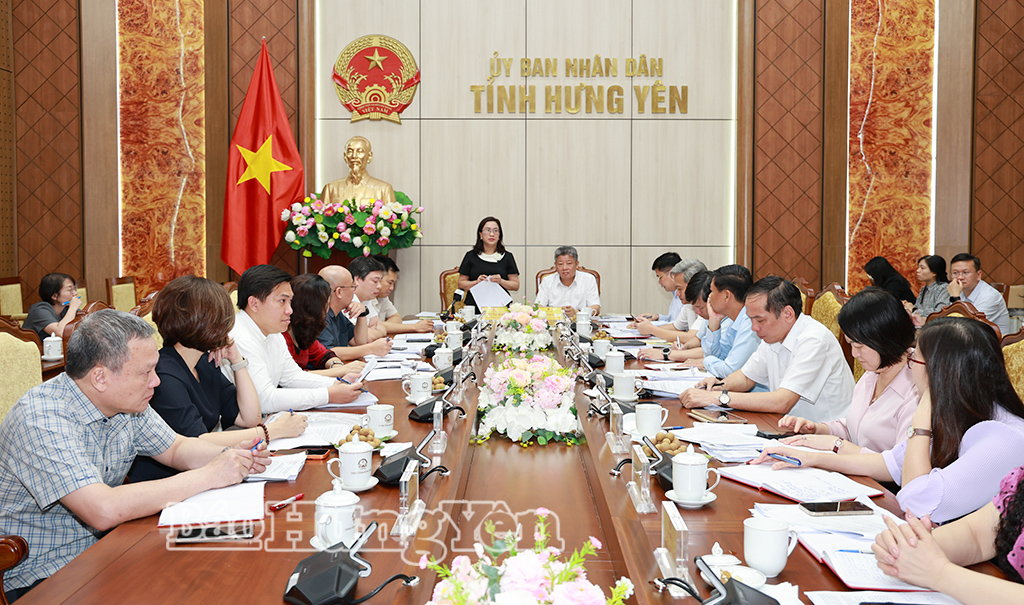 Danh nhân văn hóa thế giới Lê Quý Đôn - Di sản trí tuệ vượt thời gian - 2
