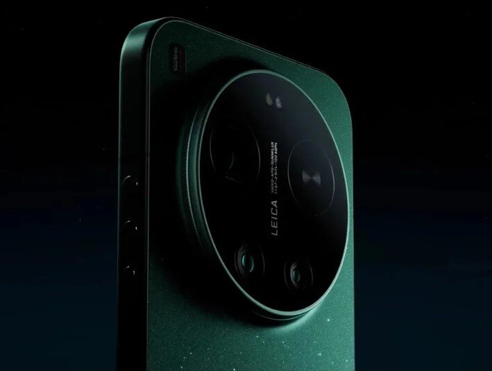 Galaxy S27 Ultra sẽ "đánh bại" iPhone 18 Pro nhờ điều này - 2
