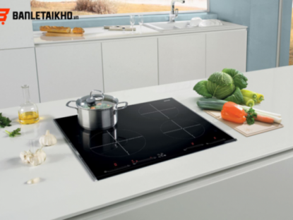 Thông tin doanh nghiệp - Banletaikho.vn - Địa chỉ bán bếp từ Bosch, điện máy chính hãng giá tại kho