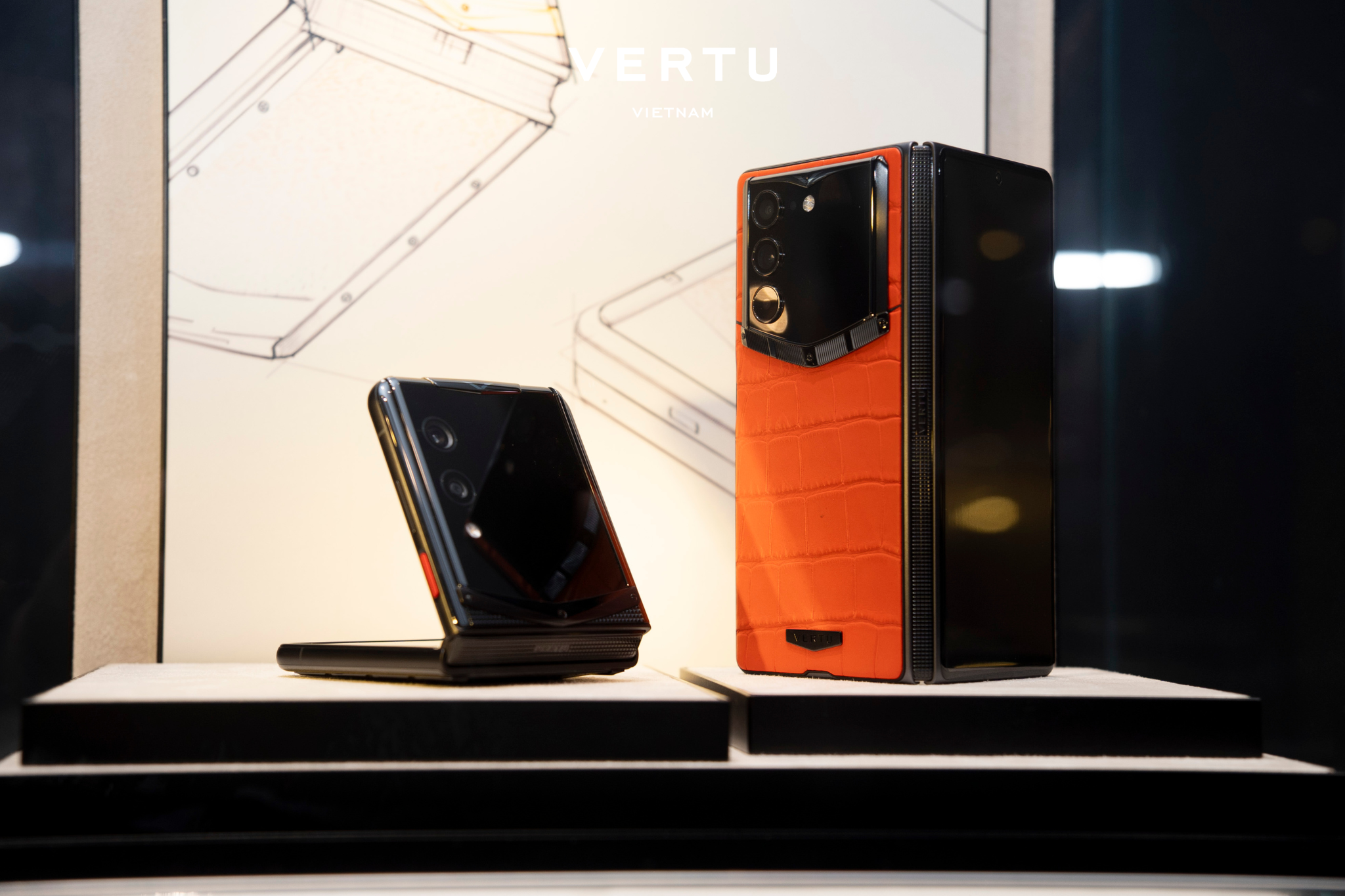 AI Agent là gì và vì sao các hãng smartphone theo đuổi? - 1