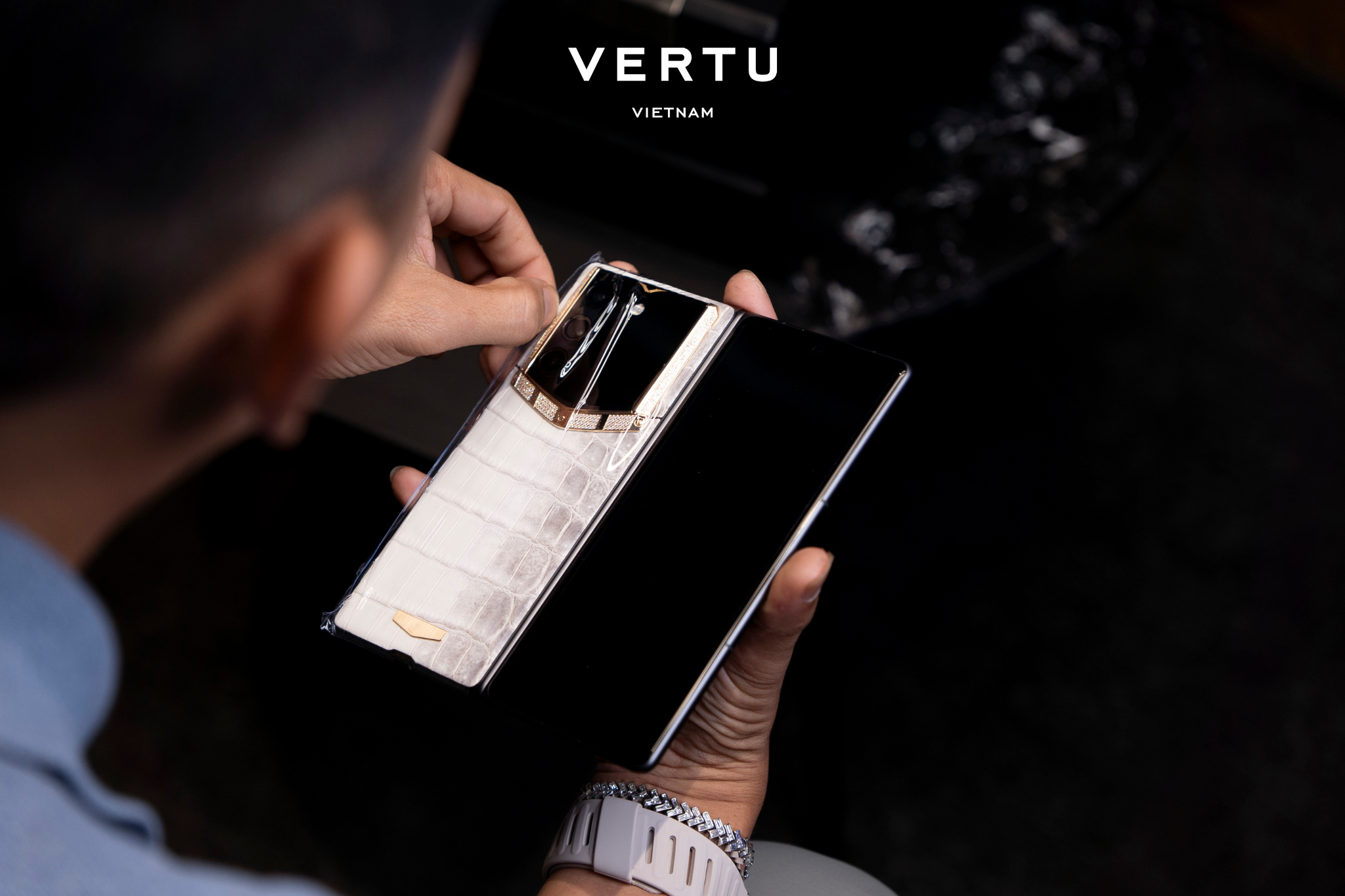 AI Agent là gì và vì sao các hãng smartphone theo đuổi? - 3