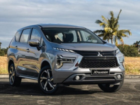 Cầm 500 triệu đồng đi săn xe MPV 
