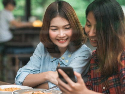Thông tin doanh nghiệp - Sốc vì nhận tiền hoàn nhanh trong vòng 48 giờ, hội "nghiện shopping" rỉ tai nhau công thức "3 bước quét sạch mọi sàn"