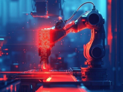 Công nghệ - Thế giới thiệt hại 18 tỷ USD vì hacker thả mã độc tống tiền vào hệ thống tối quan trọng này