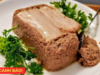Thông tin doanh nghiệp - Bữa sáng nhiều người ăn mỗi ngày, không ngờ lại âm thầm “tàn phá” xương khớp