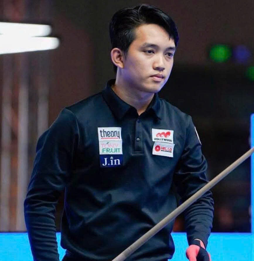 Nóng nhất thể thao sáng 19/7: Huyền thoại tin Sinner sở hữu lợi thế mà Djokovic không có - 2