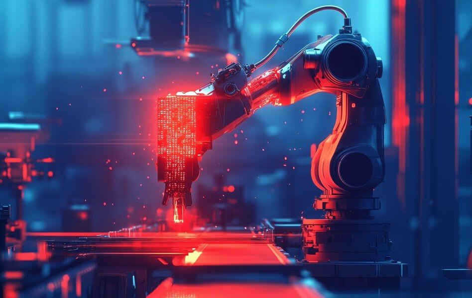 Thế giới thiệt hại 18 tỷ USD vì hacker thả mã độc tống tiền vào hệ thống tối quan trọng này - 1
