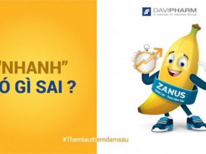 Thông tin doanh nghiệp - Im lặng vì ngại nói, nhiều đàn ông để xuất tinh sớm âm thầm phá hỏng cuộc sống hôn nhân