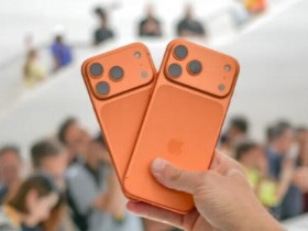 Đây là 5 nâng cấp đáng chú ý của iPhone 18 Pro và iPhone 18 Pro Max