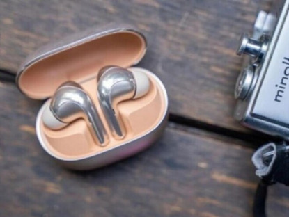 Thông tin doanh nghiệp - Tai nghe có dây vs Bluetooth: Khác biệt không chỉ ở kết nối