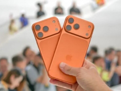Công nghệ - Đây là 5 nâng cấp đáng chú ý của iPhone 18 Pro và iPhone 18 Pro Max
