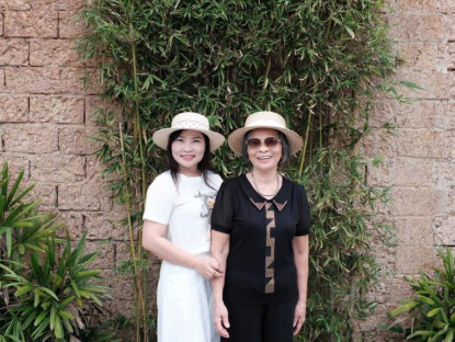 Bạn đọc - Trang sách cuộc đời
