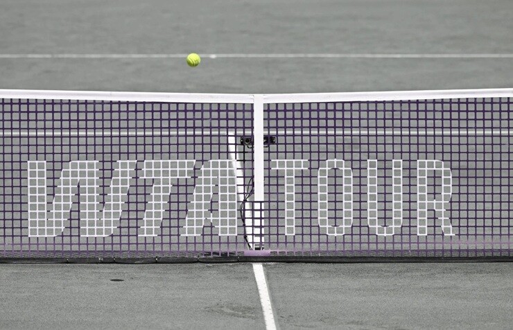 Các tay vợt nữ phải xét nghiệm giới tính, huyền thoại 18 Grand Slam hoan nghênh - 1