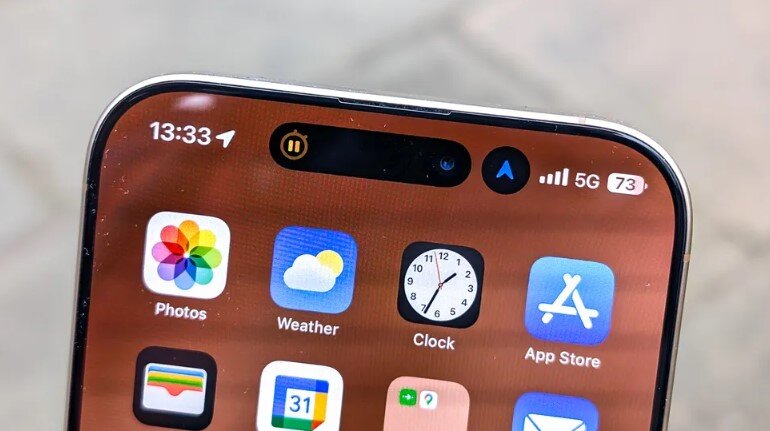 Đây là 5 nâng cấp đáng chú ý của iPhone 18 Pro và iPhone 18 Pro Max - 3