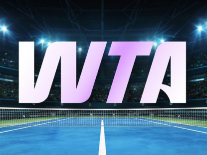 Thể thao - Các tay vợt nữ phải xét nghiệm giới tính, huyền thoại 18 Grand Slam hoan nghênh