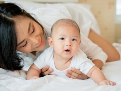 Thông tin doanh nghiệp - Những hiểu lầm về RSV khiến trẻ dưới 1 tuổi bỏ lỡ “lá chắn” phòng bệnh