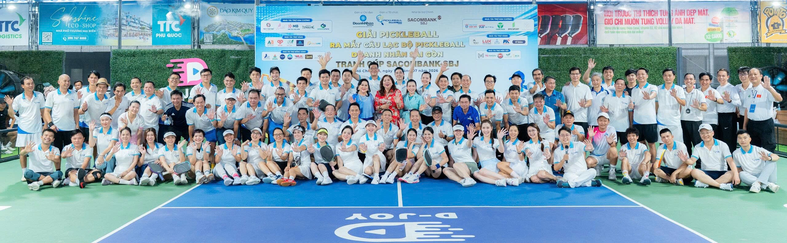Nóng nhất thể thao tối 21/7: Hoàng Nguyên Thanh đua tài giải chạy lần đầu tổ chức tại Hà Nội - 4