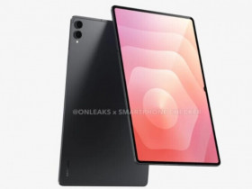 Galaxy S26 FE và Galaxy Tab S12 sắp trình làng