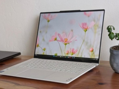 Thông tin doanh nghiệp - Laptop Lenovo có NPU 50 TOPS: Người dùng phổ thông có thật sự cần?