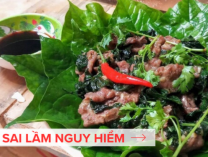 Thông tin doanh nghiệp - 4 sai lầm “tai hại” mà người đau nhức xương khớp dễ mắc phải khiến cơ bắp nhão yếu, vận động khó khăn