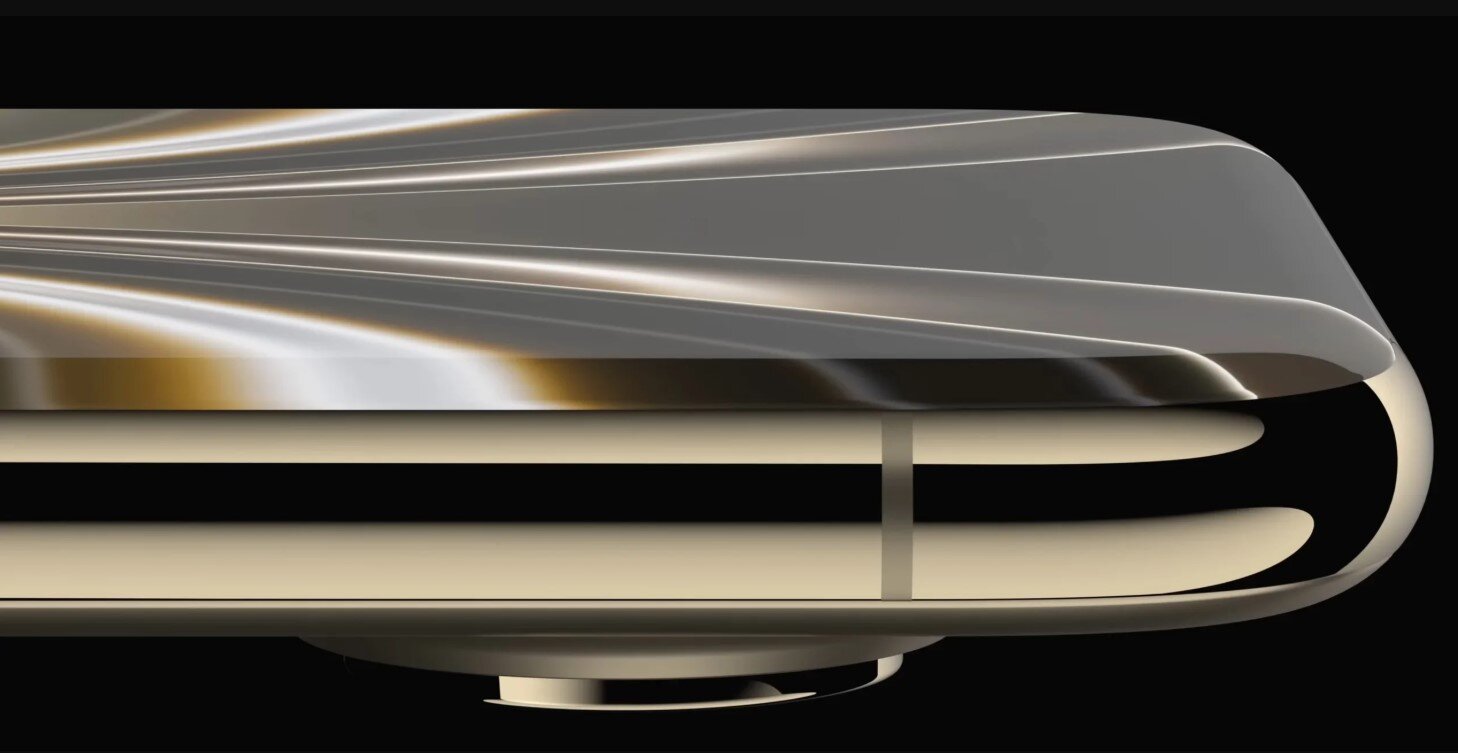 iPhone 20 huyền thoại sẽ gây tranh cãi vì chi tiết này - 2