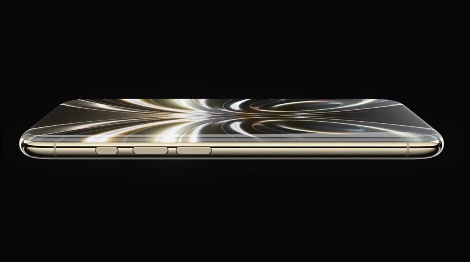 iPhone 20 huyền thoại sẽ gây tranh cãi vì chi tiết này - 1