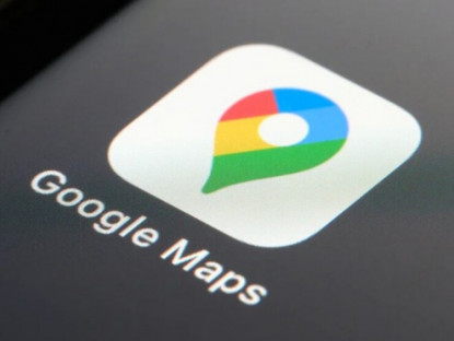 Công nghệ - 3 tính năng của Google Maps mà mọi chủ xe điện nên biết