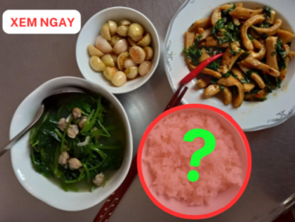 Thông tin doanh nghiệp - Giật mình: Món ăn nhiều người thích lại có thể ảnh hưởng lớn đến khả năng vận động