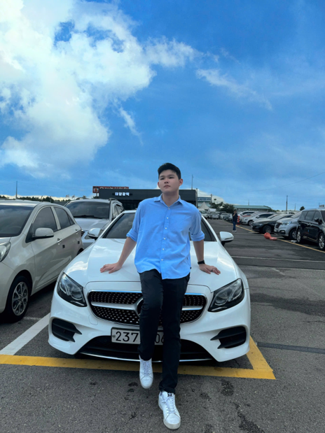 Kai Anh Quốc – Hành trình của một tuyển thủ eSports chọn viết tiếp giấc mơ theo cách của riêng mình - 1