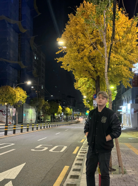 Kai Anh Quốc – Hành trình của một tuyển thủ eSports chọn viết tiếp giấc mơ theo cách của riêng mình - 3