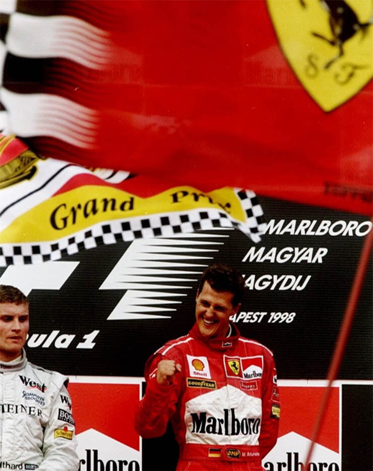 Đua xe F1, Hungarian GP: Chặng Monaco “không rào chắn” khép lại giai đoạn 1 của mùa giải 2026 - 3