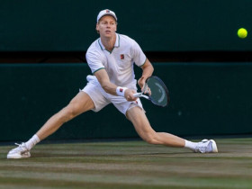 Sinner vượt Federer & Nadal, thách thức kỷ lục ATP mọi thời đại của Djokovic