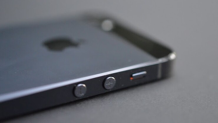 Những màu iPhone đẹp nhưng “đoản mệnh”, Apple chỉ sản xuất trong thời gian ngắn - 12