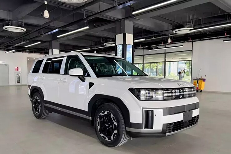 Nhiều hãng ô tô tung ưu đãi lớn đến 360 triệu đồng khiến khách hàng khó bỏ qua - 2