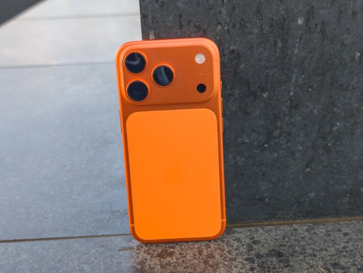 Những màu iPhone đẹp nhưng “đoản mệnh”, Apple chỉ sản xuất trong thời gian ngắn - 5