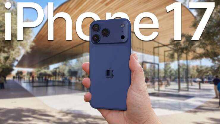 Những màu iPhone đẹp nhưng “đoản mệnh”, Apple chỉ sản xuất trong thời gian ngắn - 6