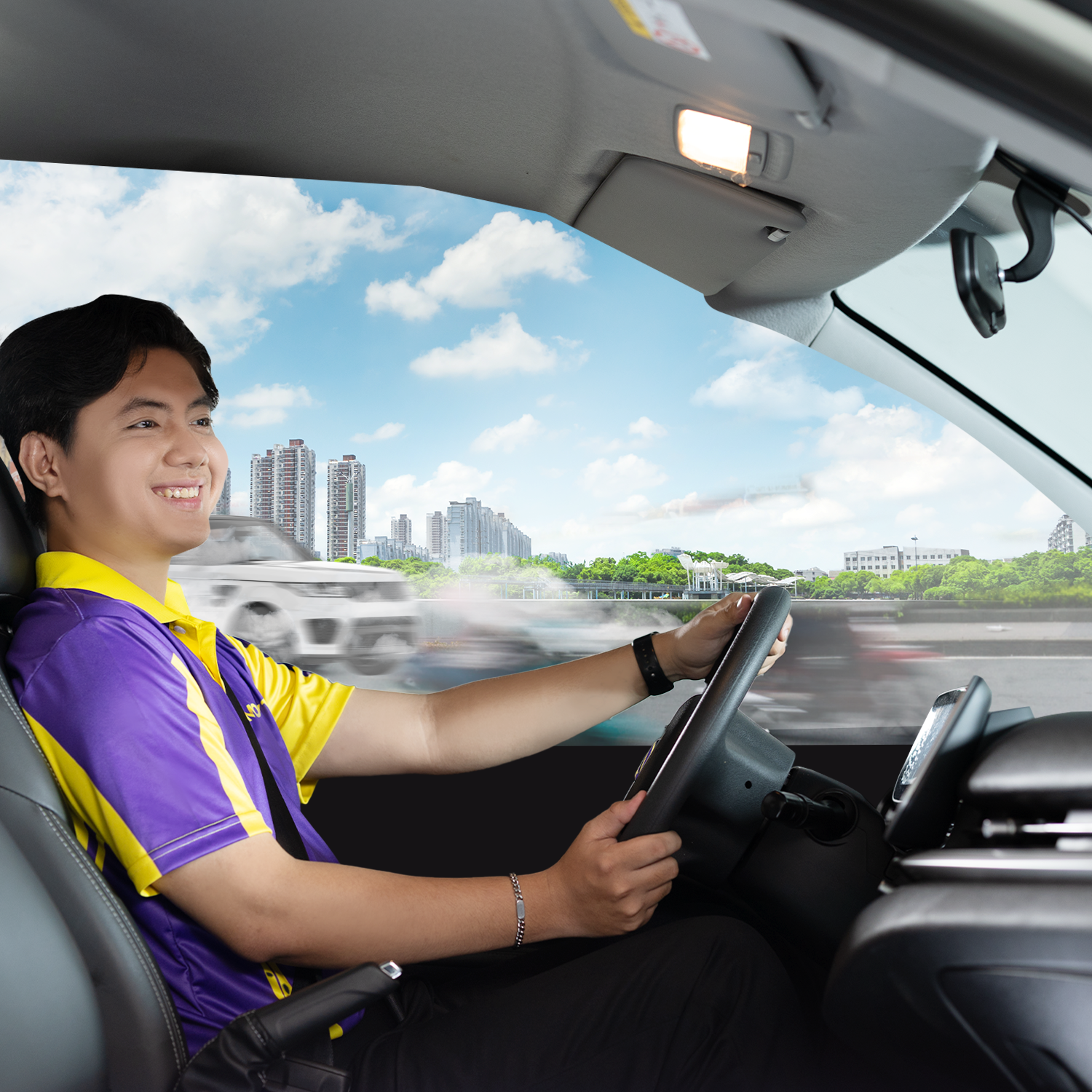 Tài xế công nghệ không chỉ cần nhiều cuốc xe, mà cần được trả công xứng đáng - 4