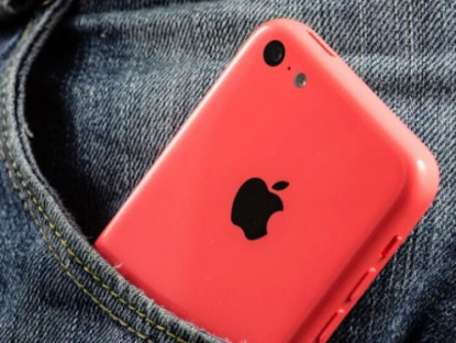 Công nghệ - Những màu iPhone đẹp nhưng “đoản mệnh”, Apple chỉ sản xuất trong thời gian ngắn