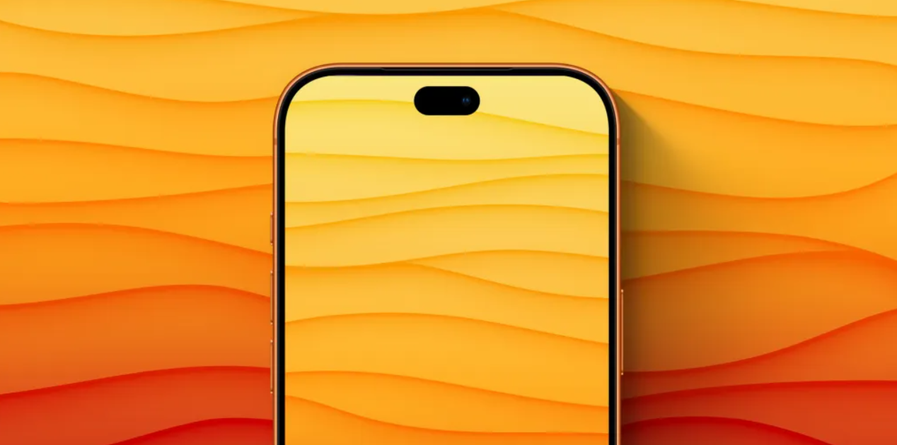 3 lý do khiến người dùng iPhone 17 Pro lên đời iPhone 18 Pro - 3