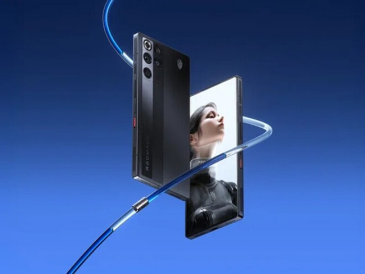 Loạt smartphone có sức mạnh vượt trội hơn những gì người dùng cần
