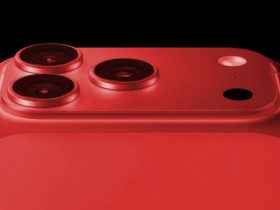 3 lý do khiến người dùng iPhone 17 Pro lên đời iPhone 18 Pro