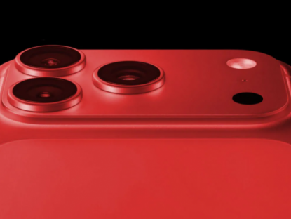 Công nghệ - 3 lý do khiến người dùng iPhone 17 Pro lên đời iPhone 18 Pro