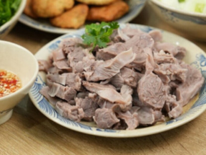 Thông tin doanh nghiệp - Sau 18h, nam giới cần tránh ngay 3 việc này kẻo “cậu nhỏ” kêu cứu!