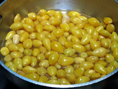 Thông tin doanh nghiệp - Mẹo nhỏ giúp hàng vạn người trào ngược dạ dày nặng giảm đau rát họng, đầy bụng khó tiêu