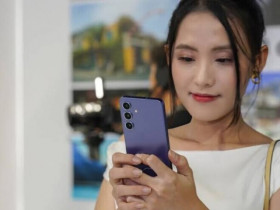 Đây là điều có thể khiến Samfan quay lưng với Galaxy S27 Ultra